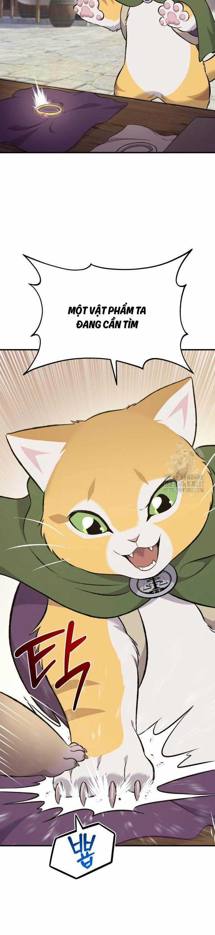 Làm Nông Dân Trong Tòa Tháp Thử Thách Chương 62 trang 39