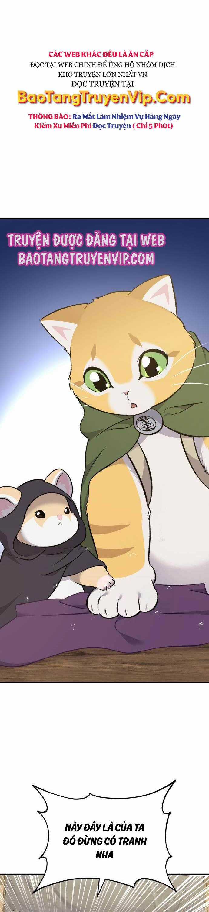 Làm Nông Dân Trong Tòa Tháp Thử Thách Chương 62 trang 40