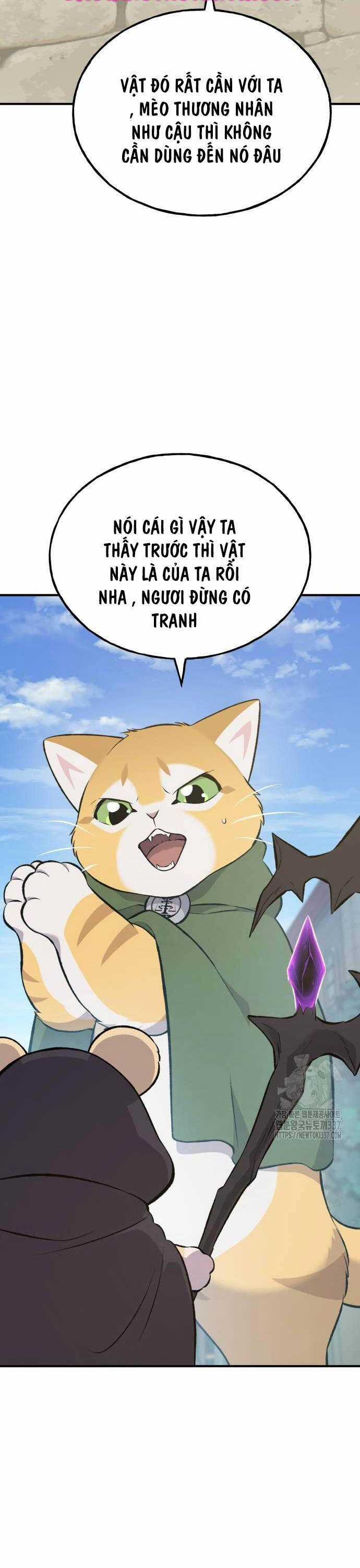 Làm Nông Dân Trong Tòa Tháp Thử Thách Chương 62 trang 42