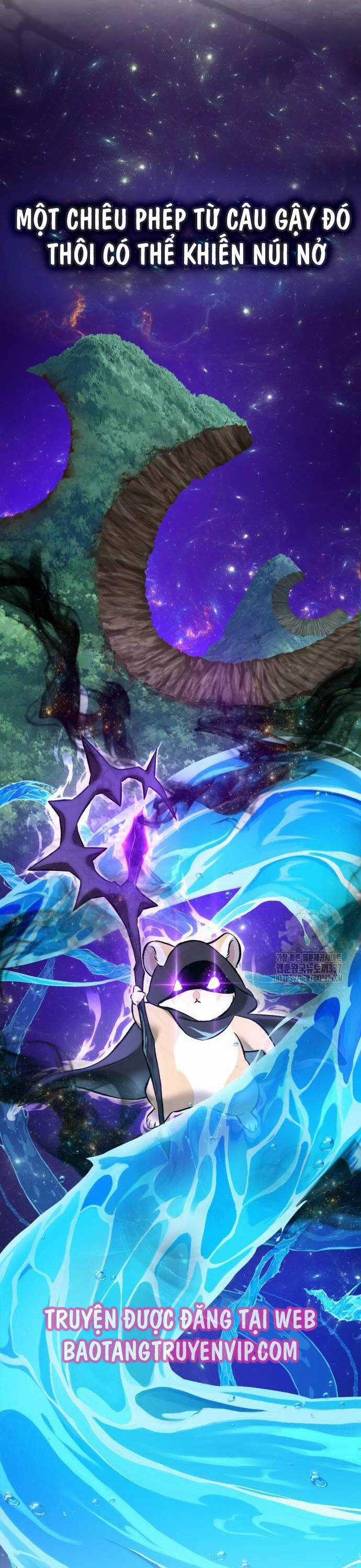 Làm Nông Dân Trong Tòa Tháp Thử Thách Chương 62 trang 47