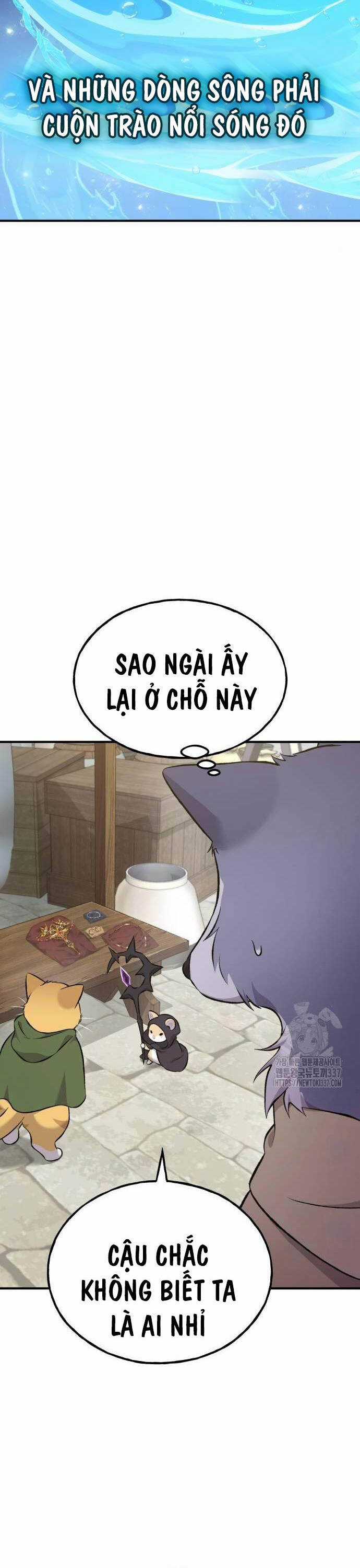 Làm Nông Dân Trong Tòa Tháp Thử Thách Chương 62 trang 48