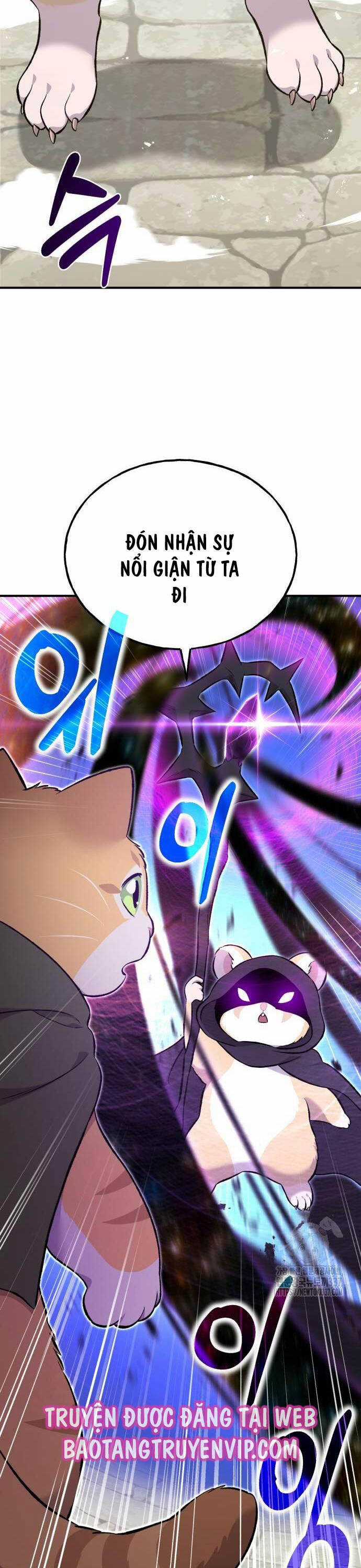 Làm Nông Dân Trong Tòa Tháp Thử Thách Chương 62 trang 50