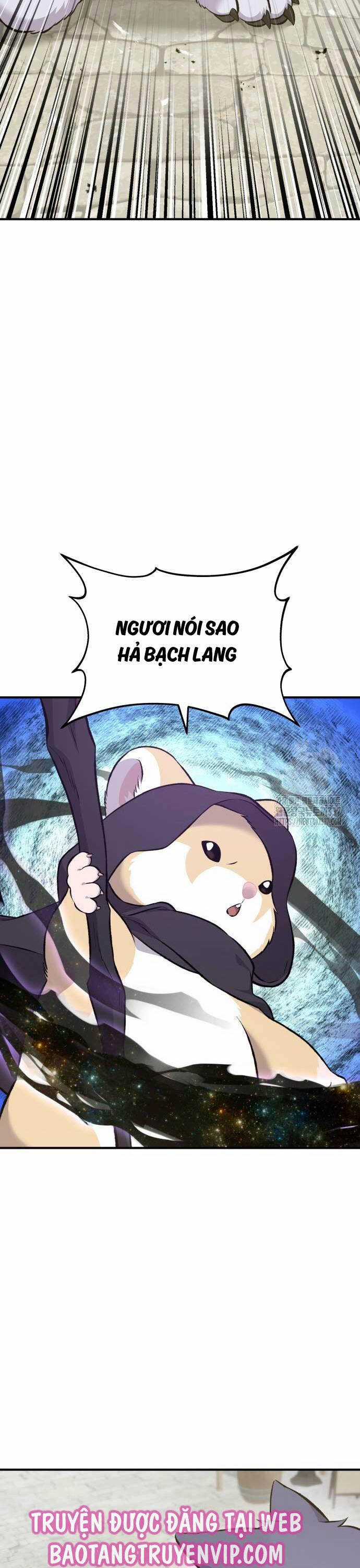 Làm Nông Dân Trong Tòa Tháp Thử Thách Chương 62 trang 52