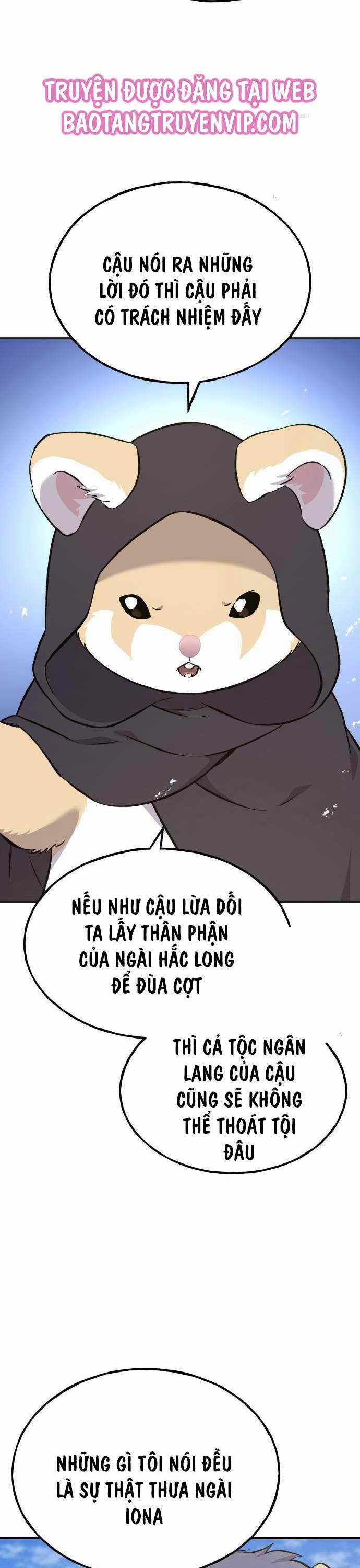 Làm Nông Dân Trong Tòa Tháp Thử Thách Chương 62 trang 54