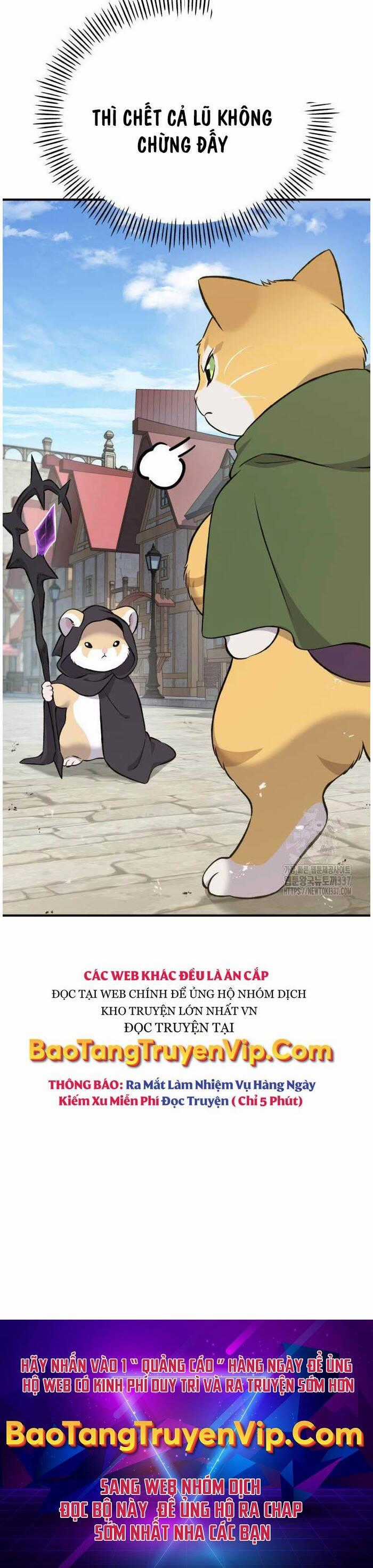 Làm Nông Dân Trong Tòa Tháp Thử Thách Chương 62 trang 59