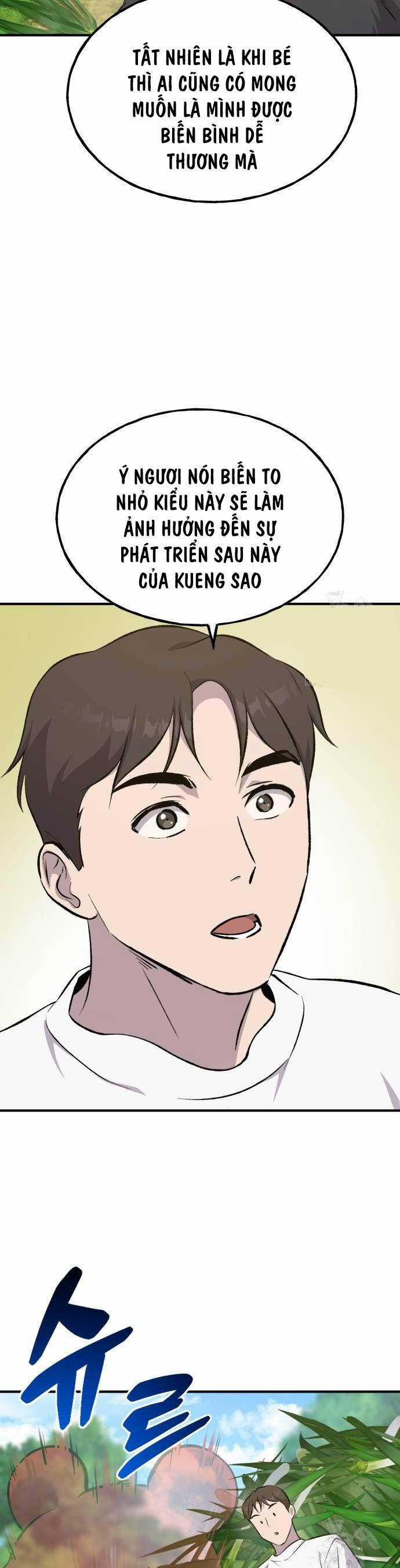 Làm Nông Dân Trong Tòa Tháp Thử Thách Chương 62 trang 6