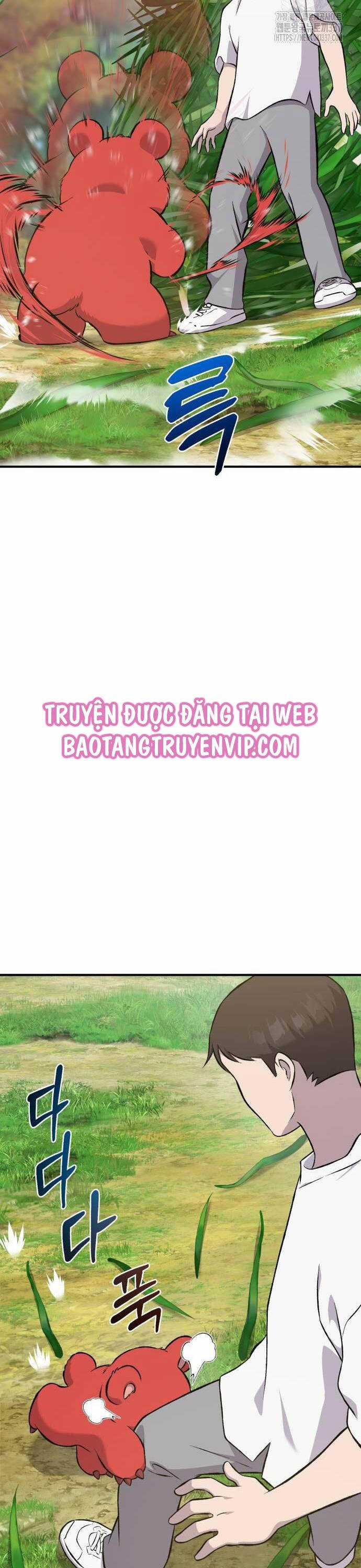 Làm Nông Dân Trong Tòa Tháp Thử Thách Chương 62 trang 7