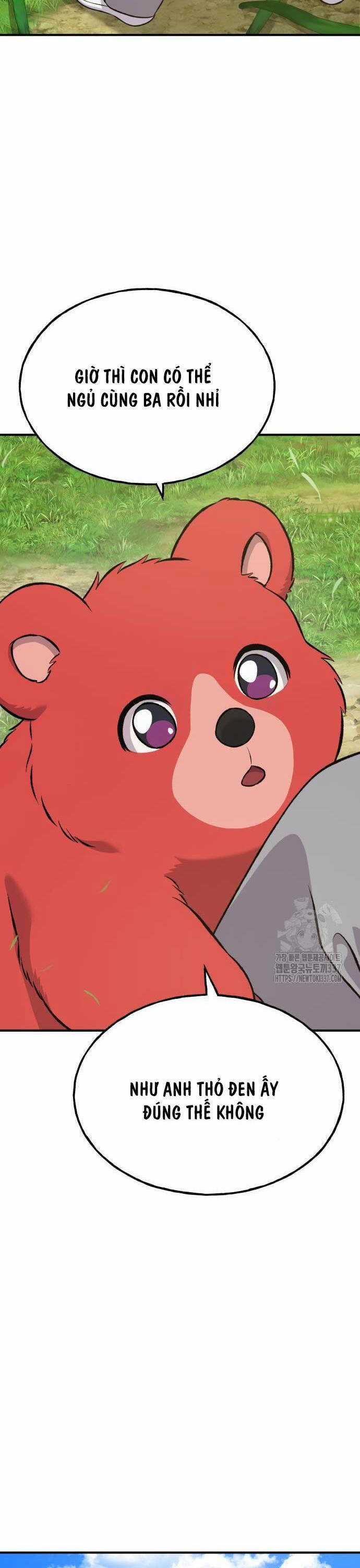 Làm Nông Dân Trong Tòa Tháp Thử Thách Chương 62 trang 8