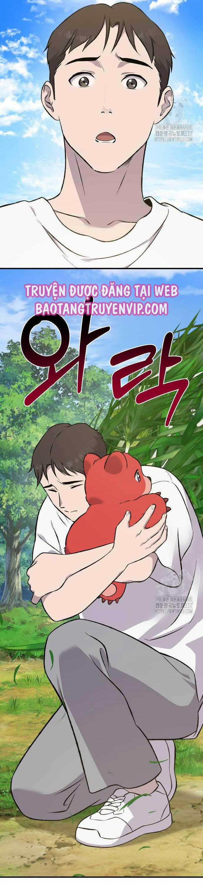 Làm Nông Dân Trong Tòa Tháp Thử Thách Chương 62 trang 9