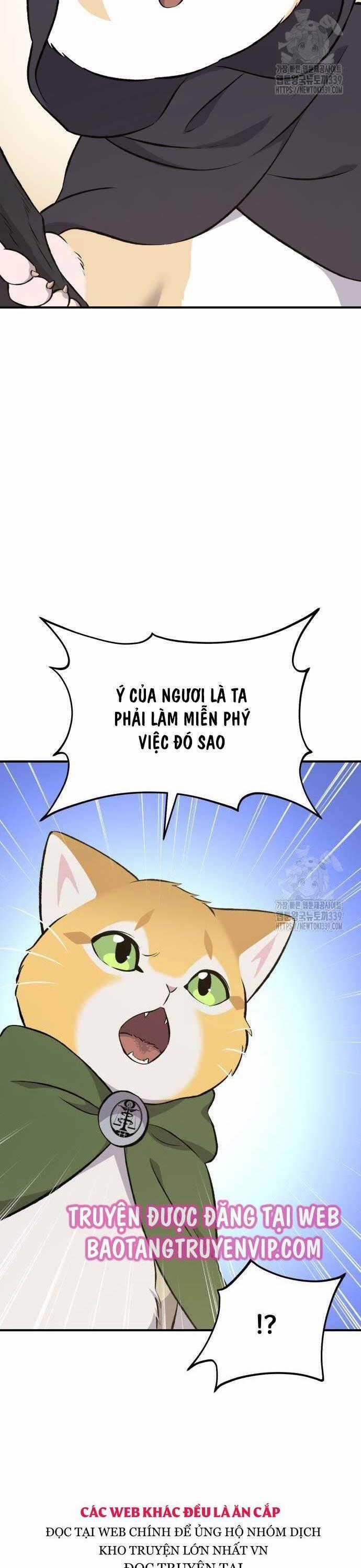 Làm Nông Dân Trong Tòa Tháp Thử Thách Chương 63 trang 1