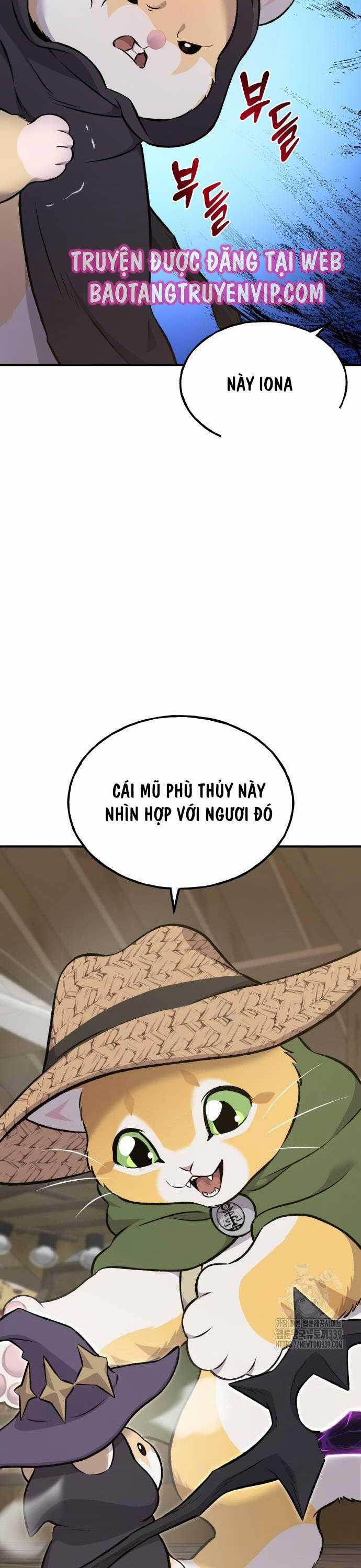 Làm Nông Dân Trong Tòa Tháp Thử Thách Chương 63 trang 13