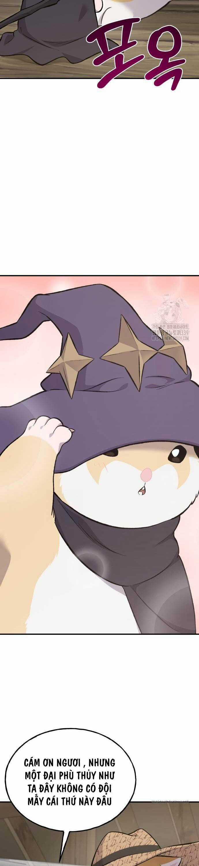 Làm Nông Dân Trong Tòa Tháp Thử Thách Chương 63 trang 14