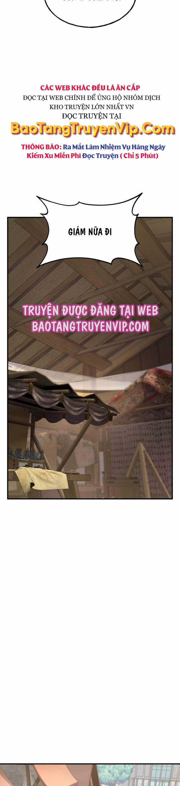 Làm Nông Dân Trong Tòa Tháp Thử Thách Chương 63 trang 19