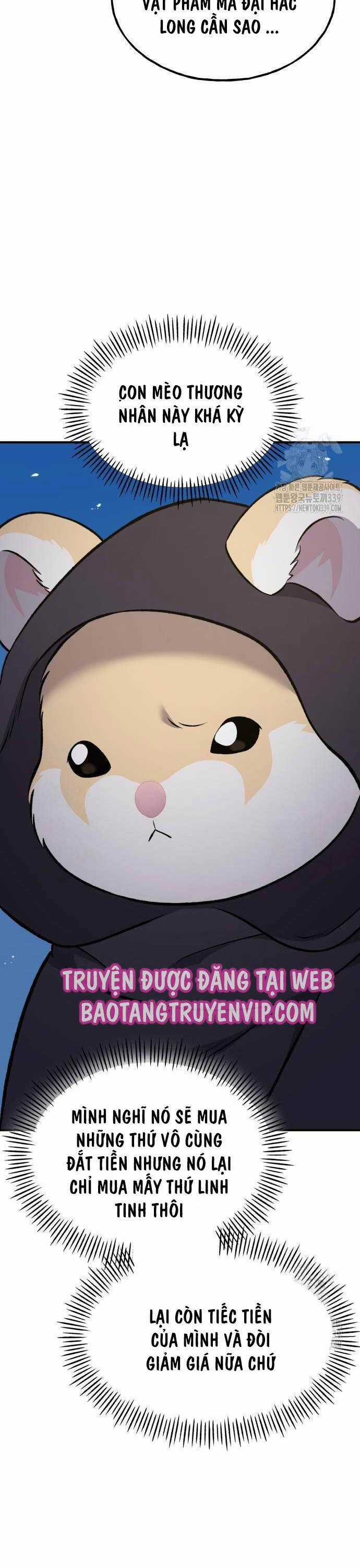 Làm Nông Dân Trong Tòa Tháp Thử Thách Chương 63 trang 21