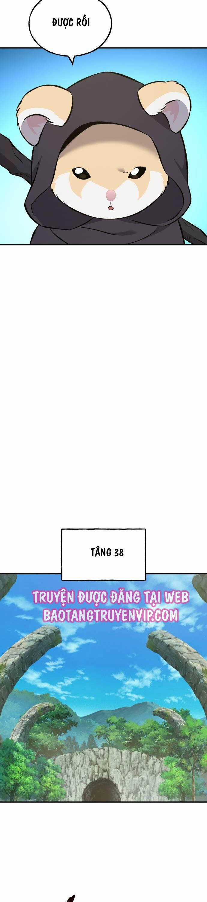 Làm Nông Dân Trong Tòa Tháp Thử Thách Chương 63 trang 24