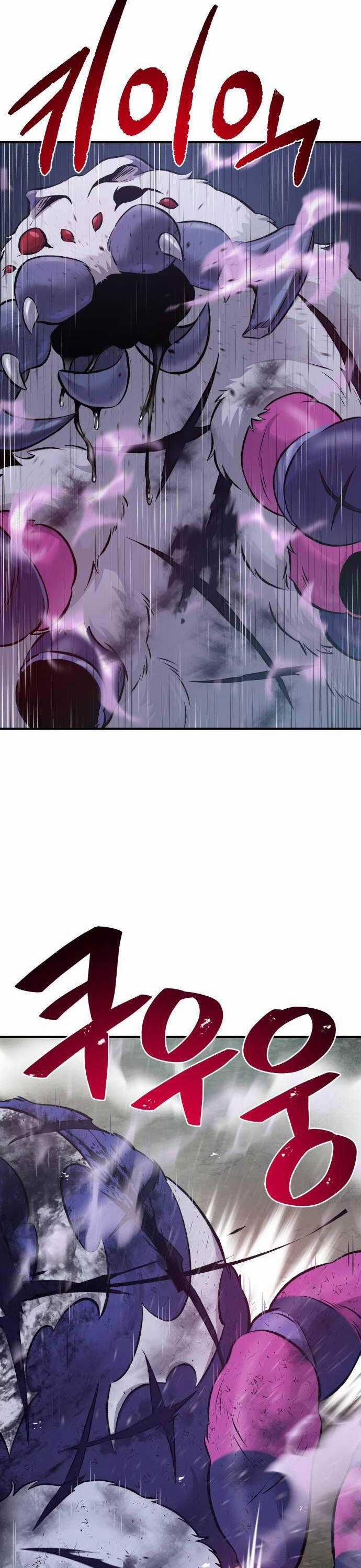 Làm Nông Dân Trong Tòa Tháp Thử Thách Chương 63 trang 25