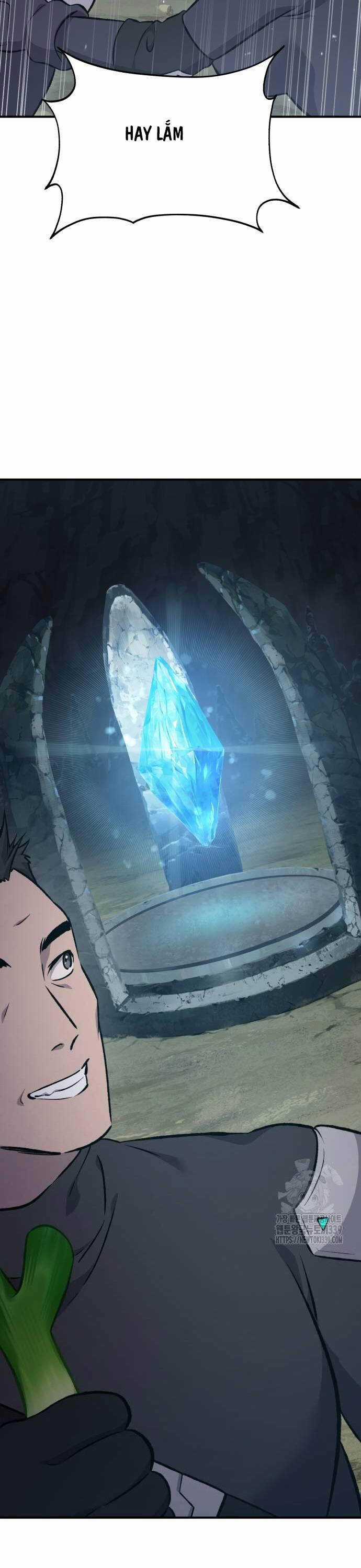 Làm Nông Dân Trong Tòa Tháp Thử Thách Chương 63 trang 28