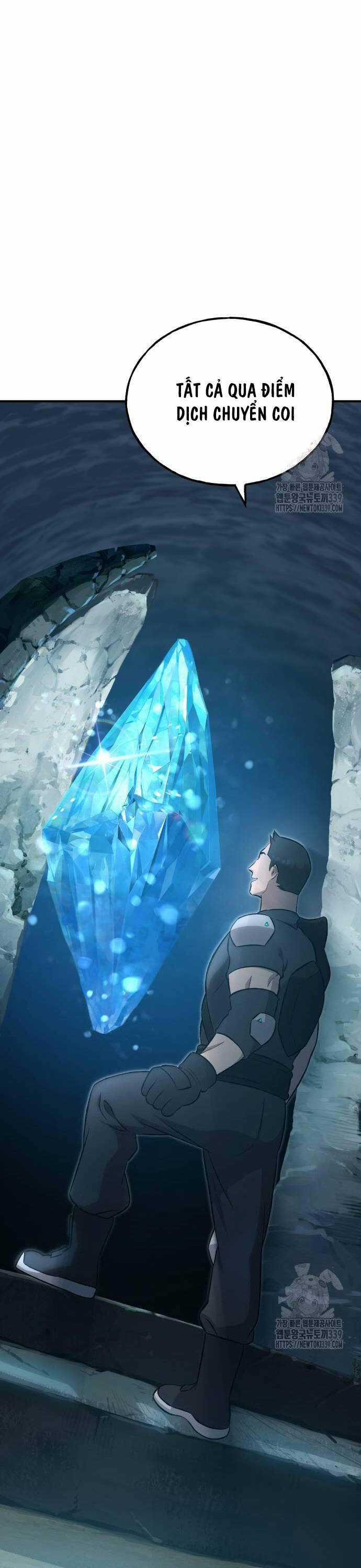 Làm Nông Dân Trong Tòa Tháp Thử Thách Chương 63 trang 29