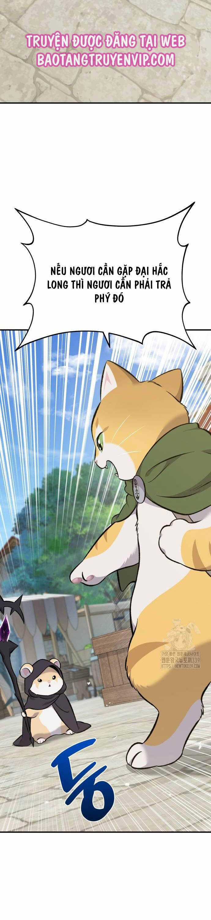 Làm Nông Dân Trong Tòa Tháp Thử Thách Chương 63 trang 3