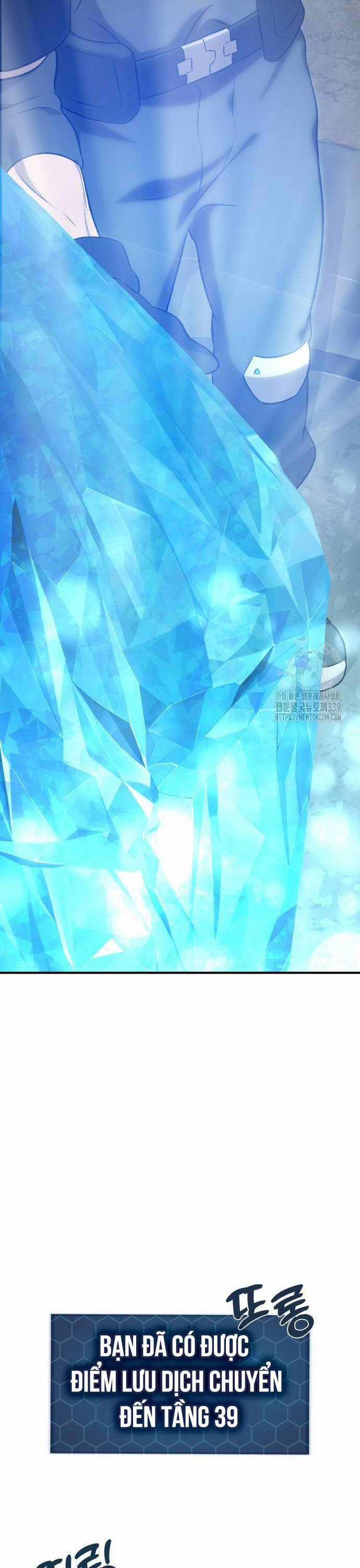 Làm Nông Dân Trong Tòa Tháp Thử Thách Chương 63 trang 31