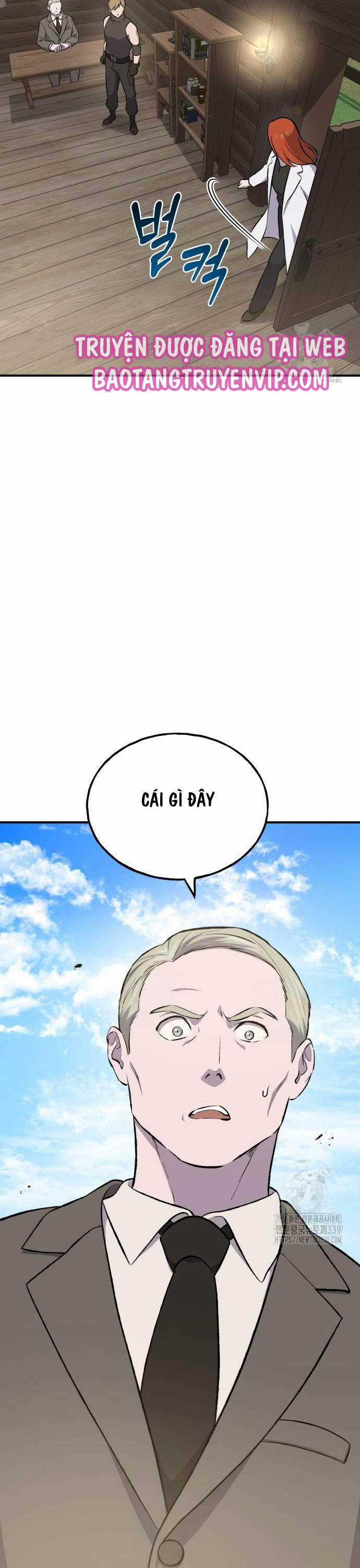 Làm Nông Dân Trong Tòa Tháp Thử Thách Chương 63 trang 36