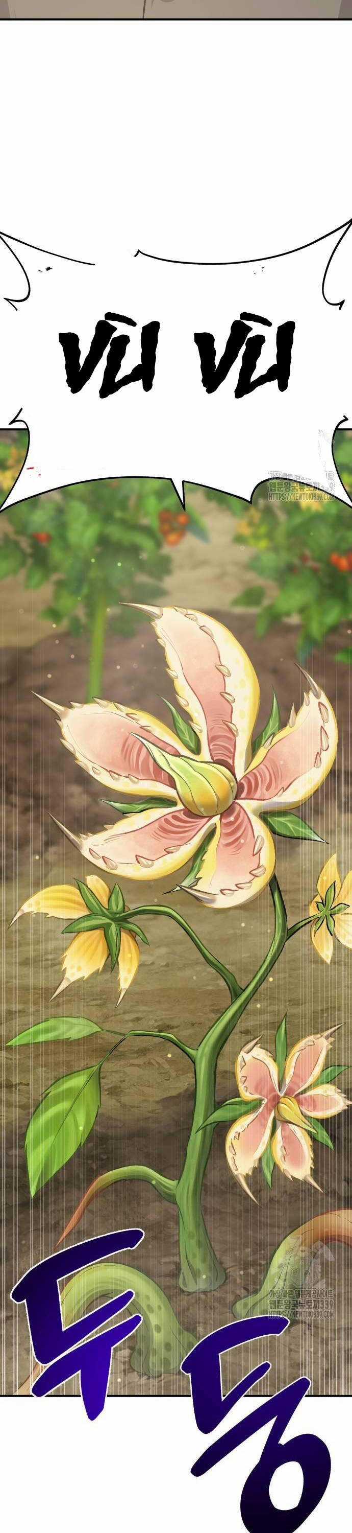 Làm Nông Dân Trong Tòa Tháp Thử Thách Chương 63 trang 37