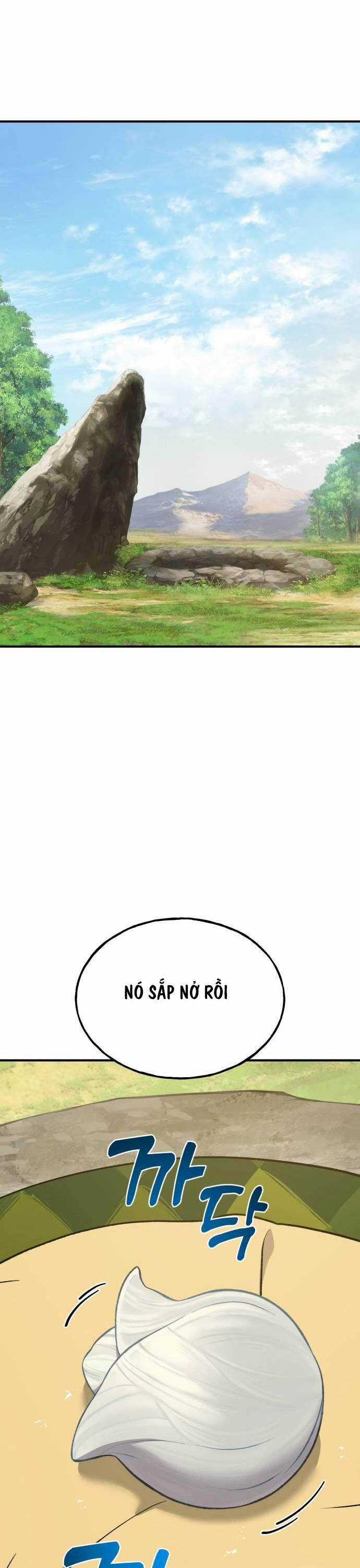 Làm Nông Dân Trong Tòa Tháp Thử Thách Chương 63 trang 48