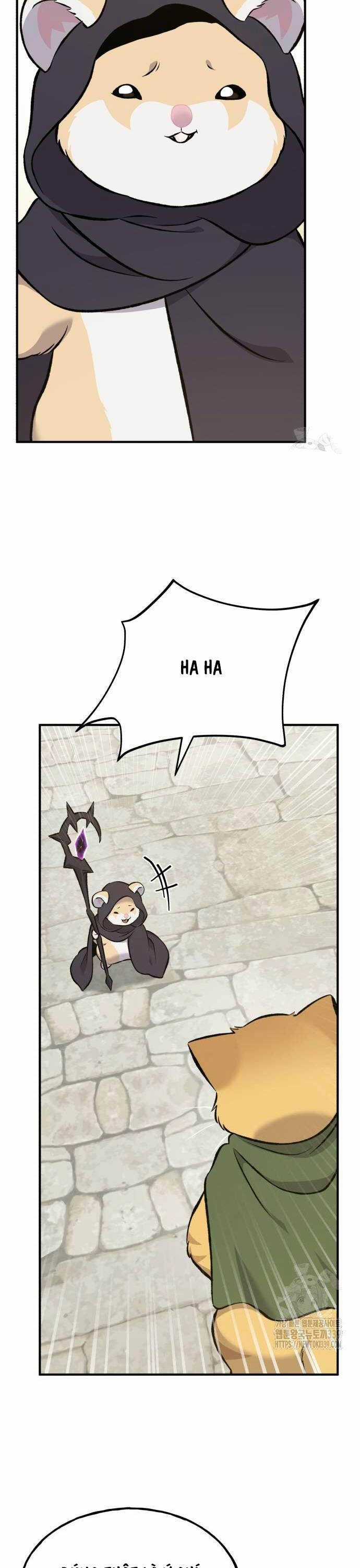 Làm Nông Dân Trong Tòa Tháp Thử Thách Chương 63 trang 5