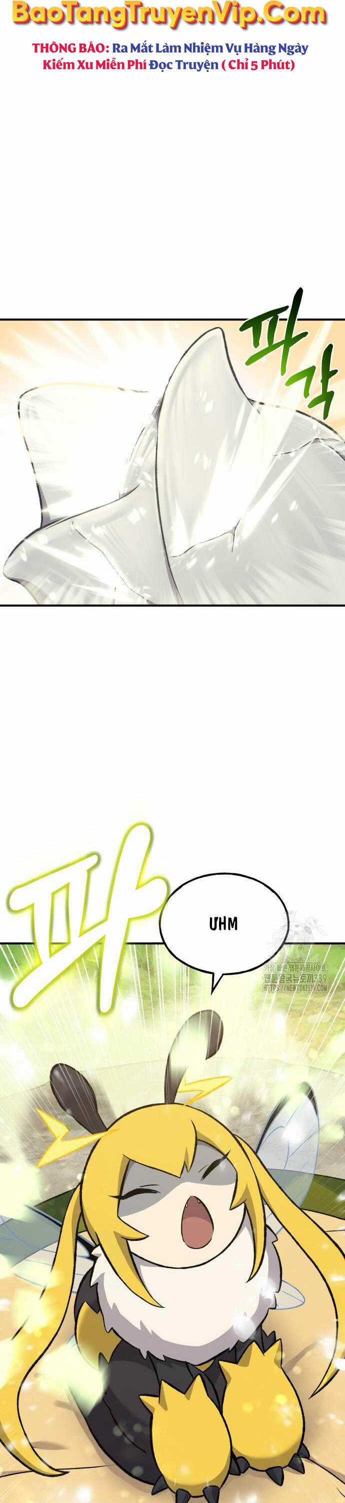 Làm Nông Dân Trong Tòa Tháp Thử Thách Chương 63 trang 50