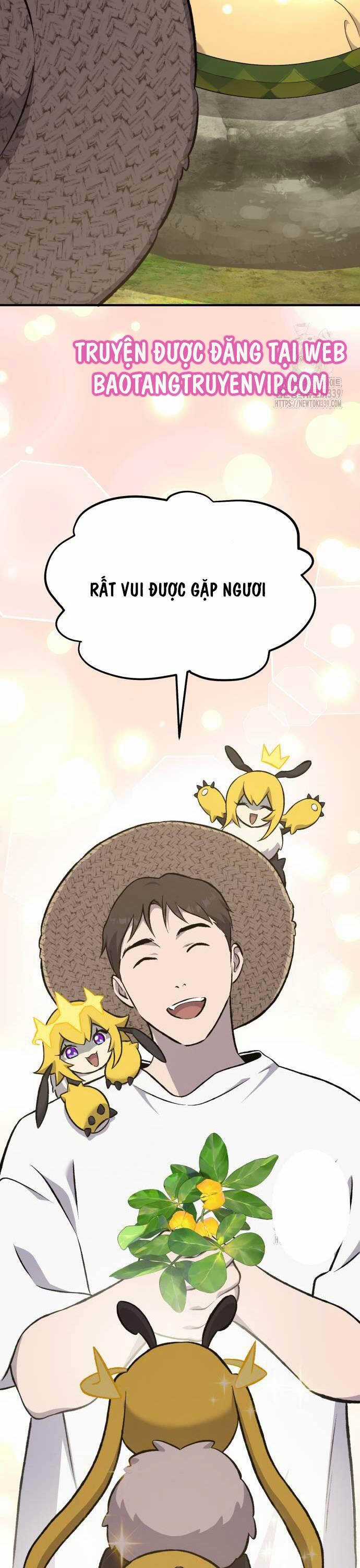 Làm Nông Dân Trong Tòa Tháp Thử Thách Chương 63 trang 52