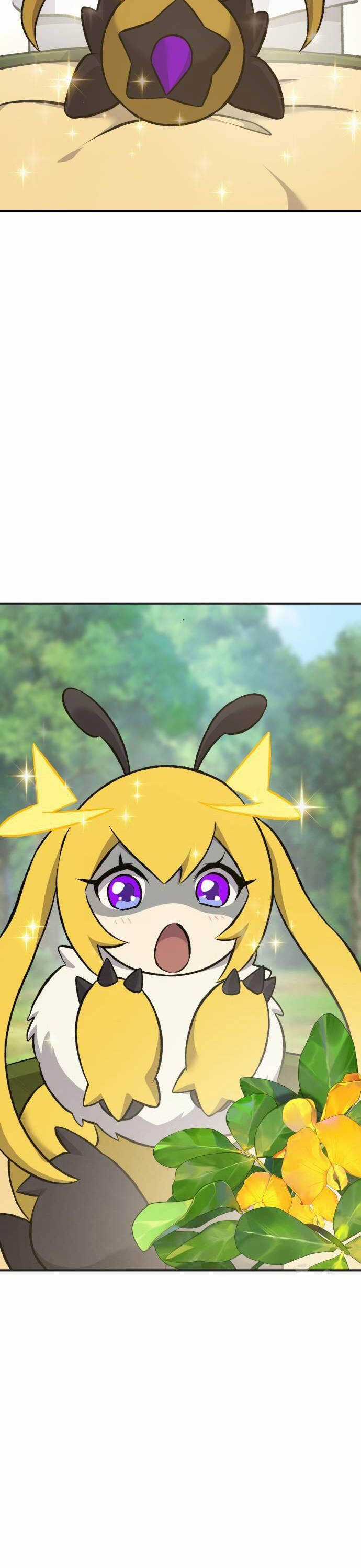 Làm Nông Dân Trong Tòa Tháp Thử Thách Chương 63 trang 53