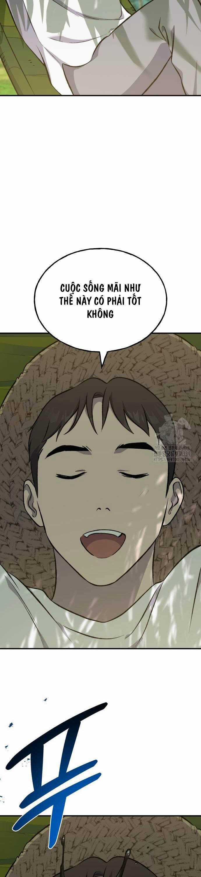 Làm Nông Dân Trong Tòa Tháp Thử Thách Chương 63 trang 56