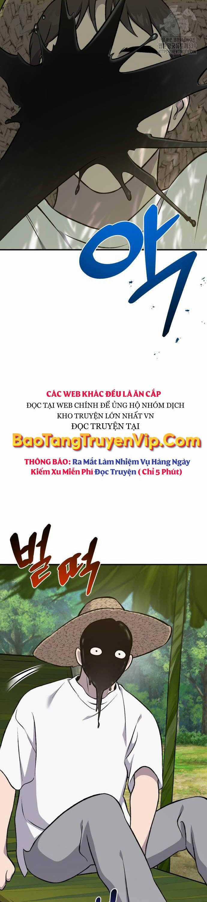 Làm Nông Dân Trong Tòa Tháp Thử Thách Chương 63 trang 57