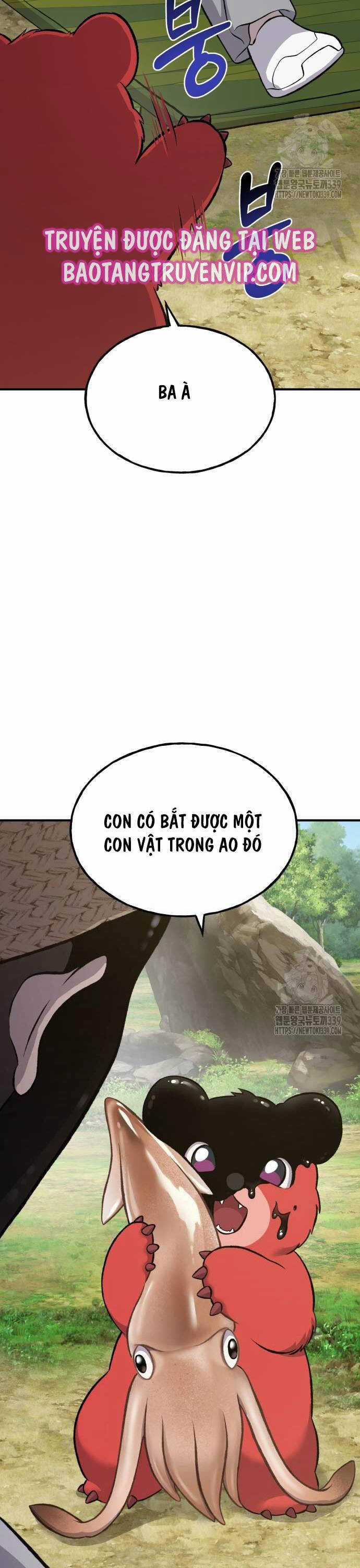 Làm Nông Dân Trong Tòa Tháp Thử Thách Chương 63 trang 58