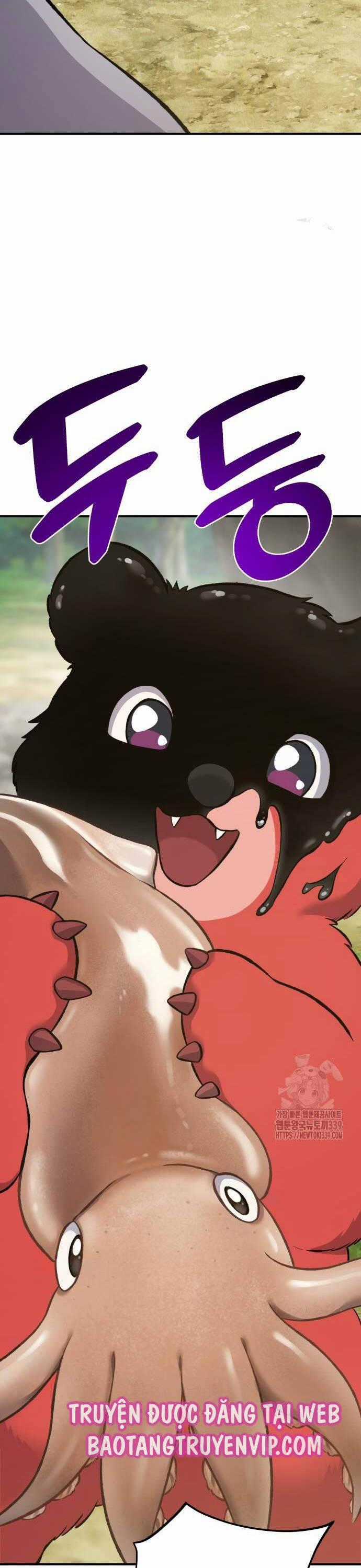 Làm Nông Dân Trong Tòa Tháp Thử Thách Chương 63 trang 59