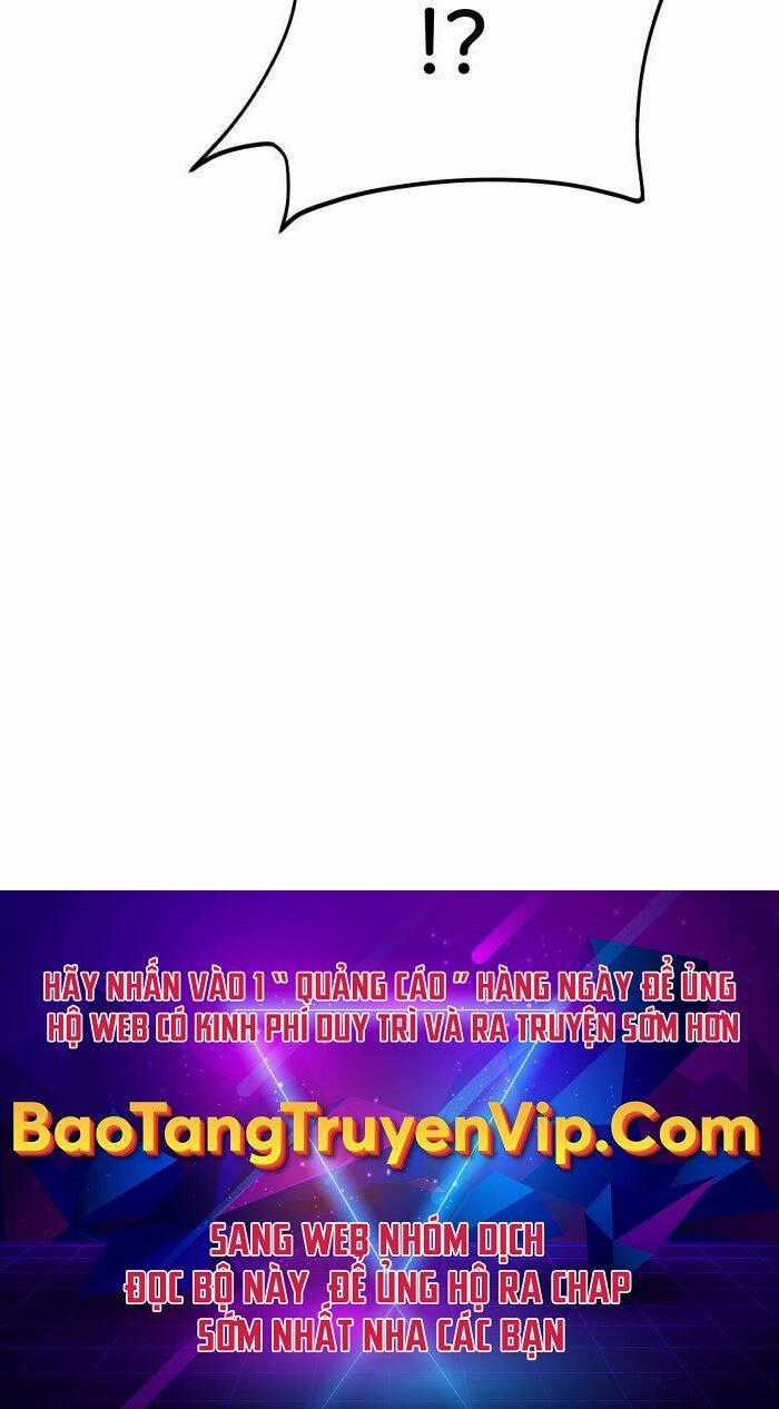 Làm Nông Dân Trong Tòa Tháp Thử Thách Chương 63 trang 60