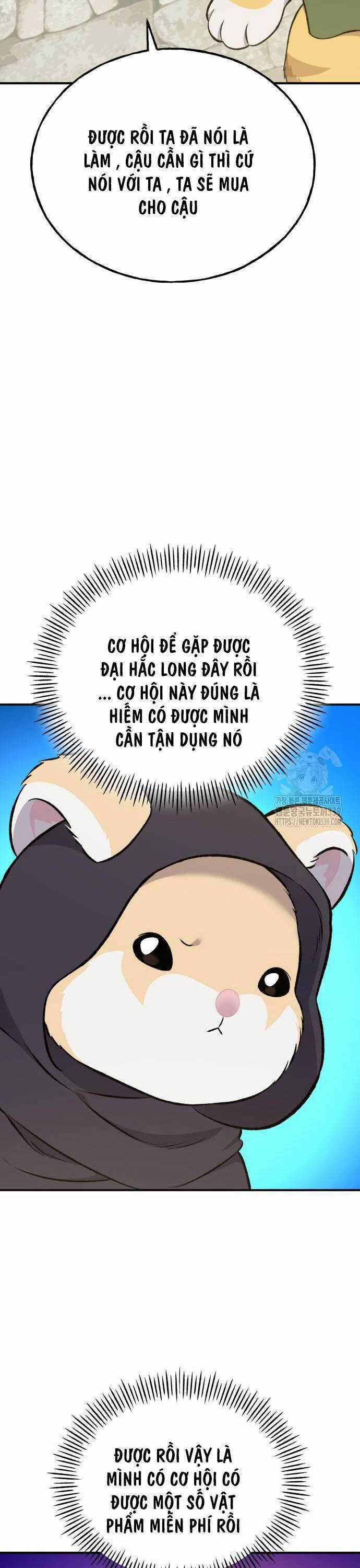 Làm Nông Dân Trong Tòa Tháp Thử Thách Chương 63 trang 8