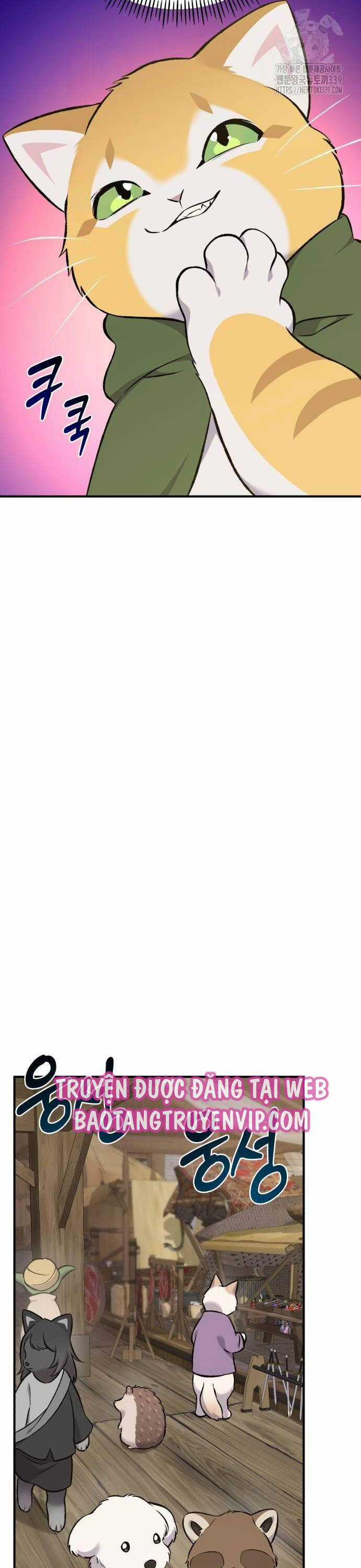 Làm Nông Dân Trong Tòa Tháp Thử Thách Chương 63 trang 9