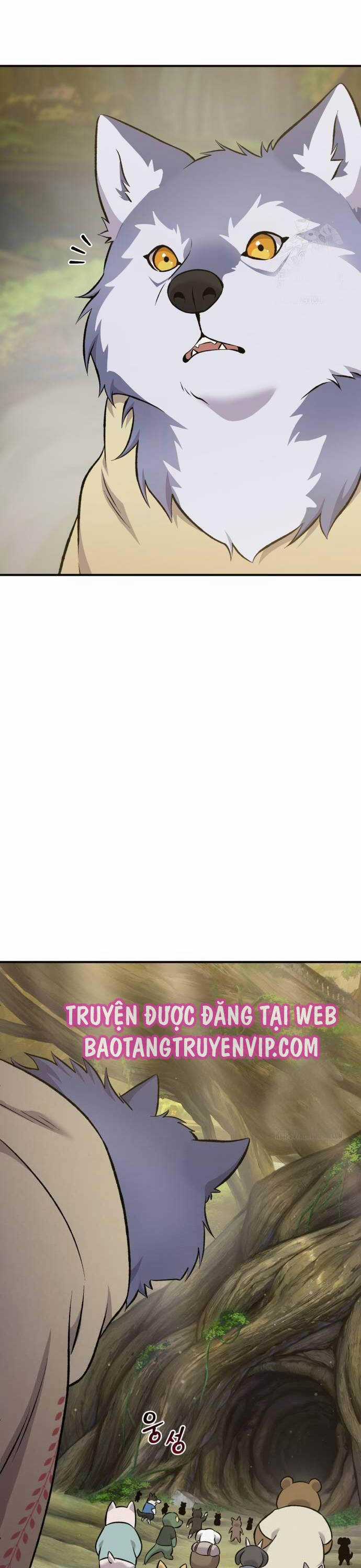 Làm Nông Dân Trong Tòa Tháp Thử Thách Chương 64 trang 16