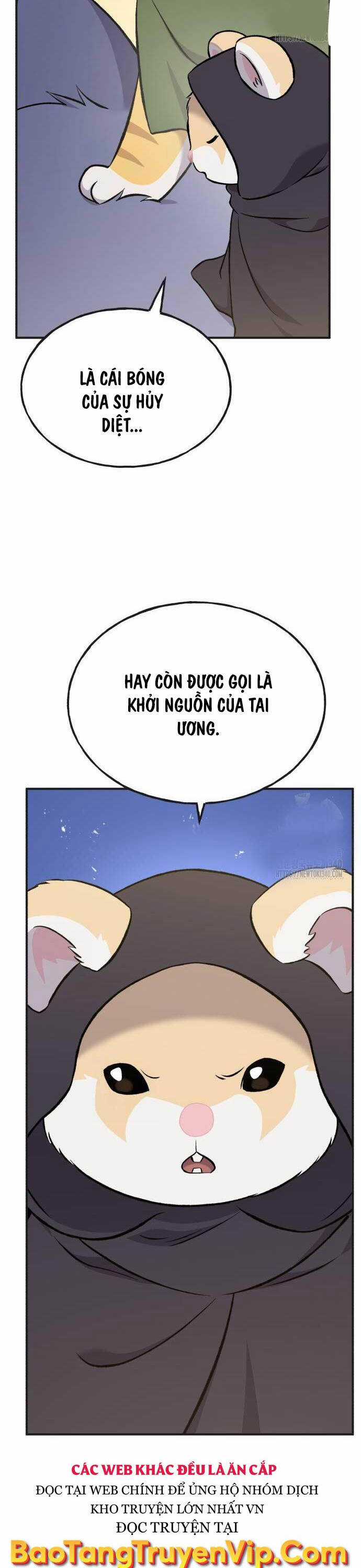 Làm Nông Dân Trong Tòa Tháp Thử Thách Chương 64 trang 20