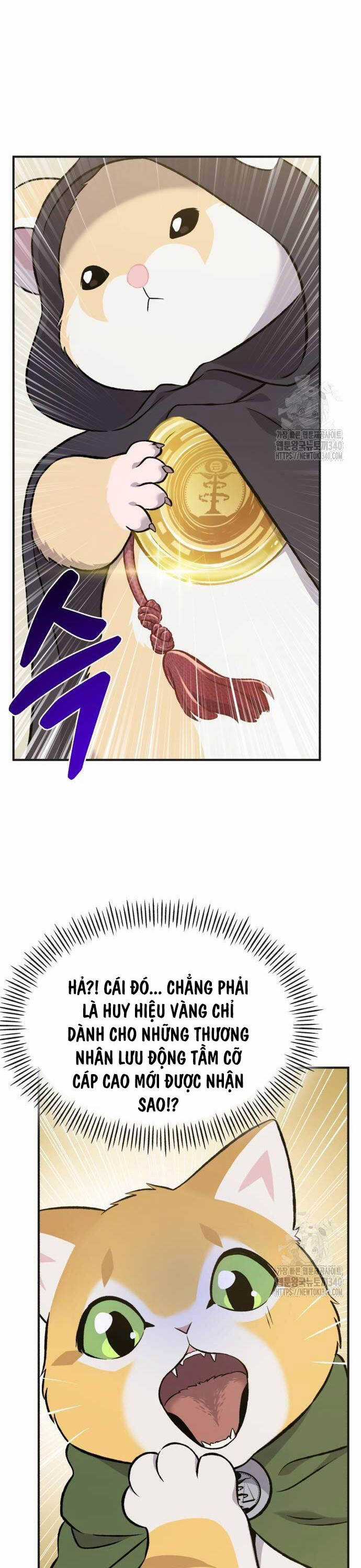 Làm Nông Dân Trong Tòa Tháp Thử Thách Chương 64 trang 24