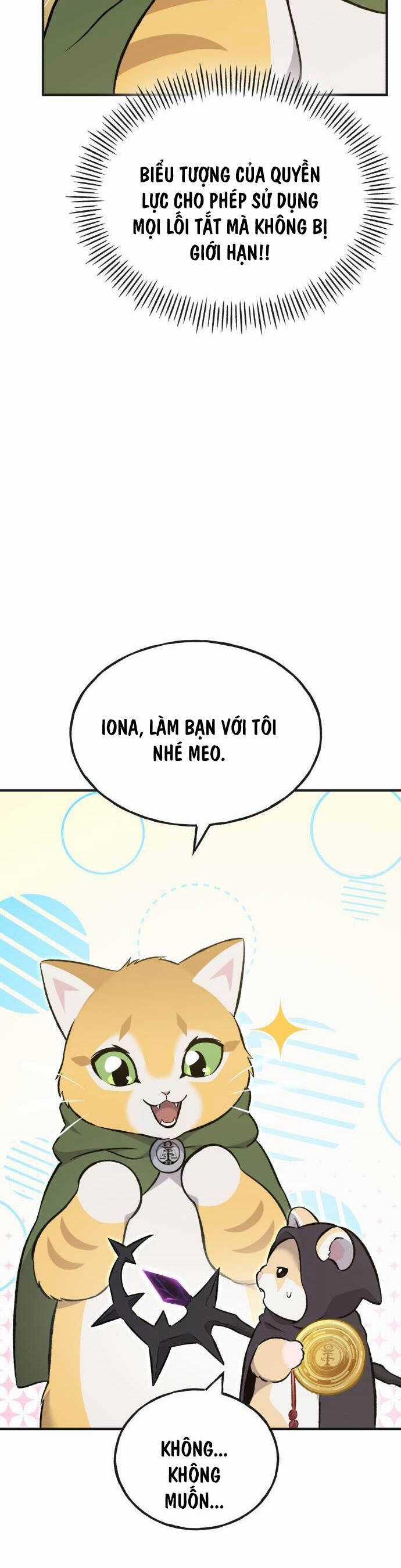 Làm Nông Dân Trong Tòa Tháp Thử Thách Chương 64 trang 25