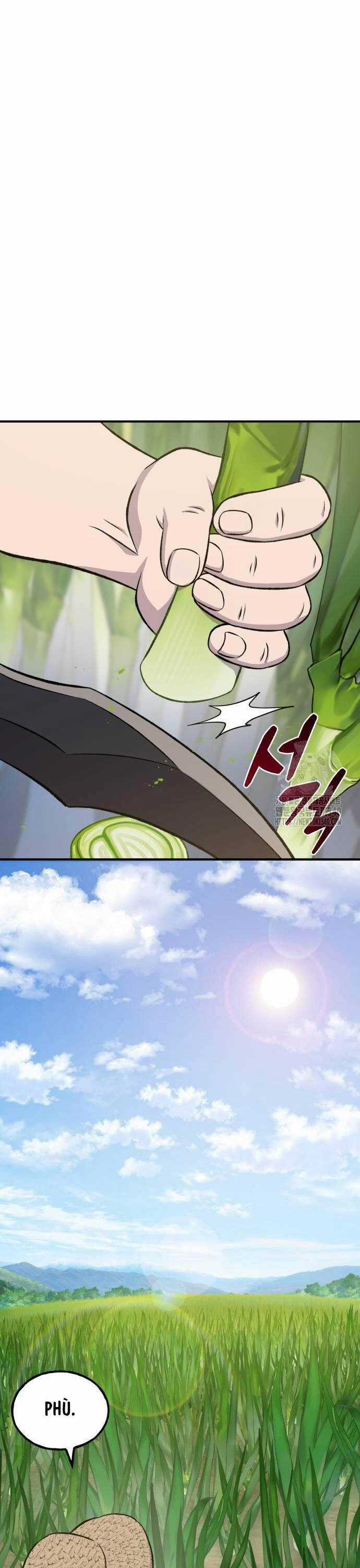 Làm Nông Dân Trong Tòa Tháp Thử Thách Chương 64 trang 26