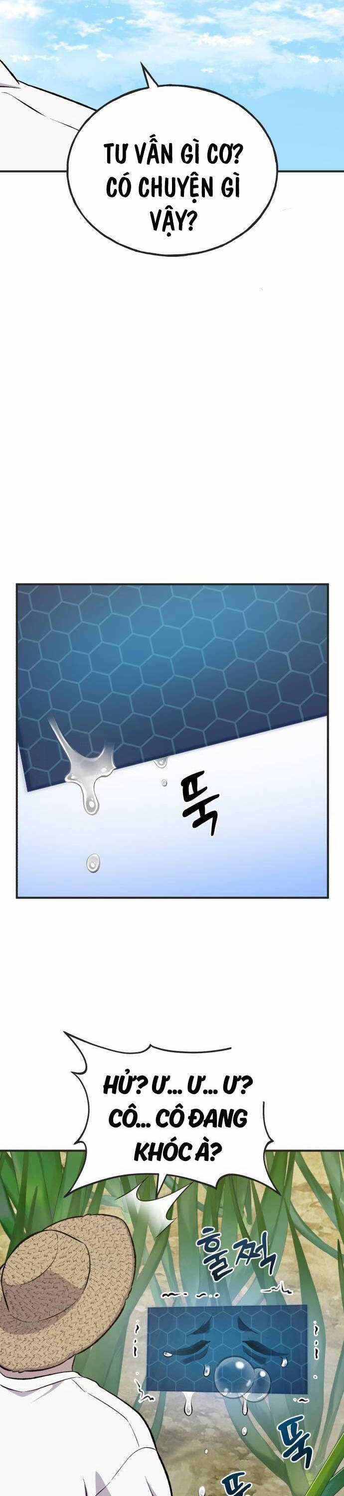 Làm Nông Dân Trong Tòa Tháp Thử Thách Chương 64 trang 42