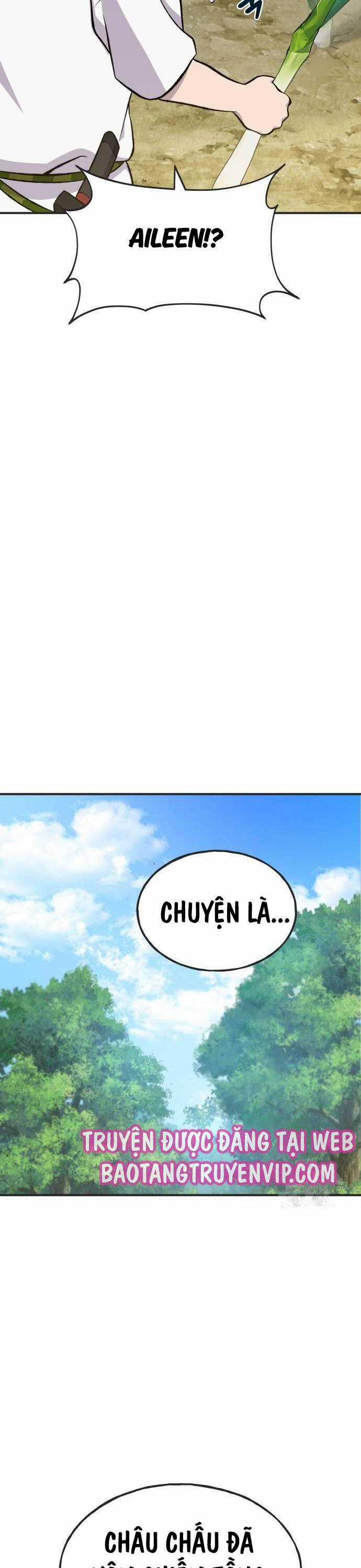 Làm Nông Dân Trong Tòa Tháp Thử Thách Chương 64 trang 43