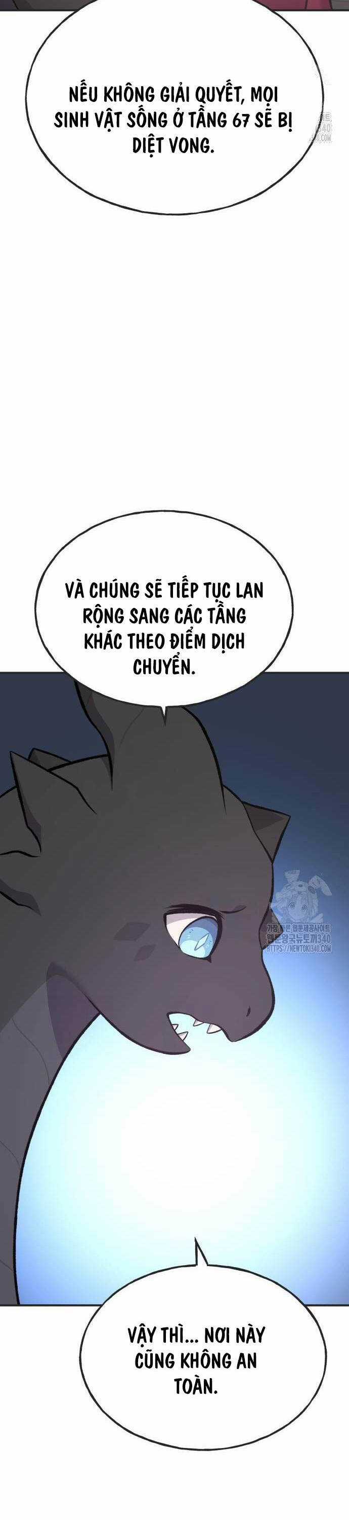 Làm Nông Dân Trong Tòa Tháp Thử Thách Chương 64 trang 47