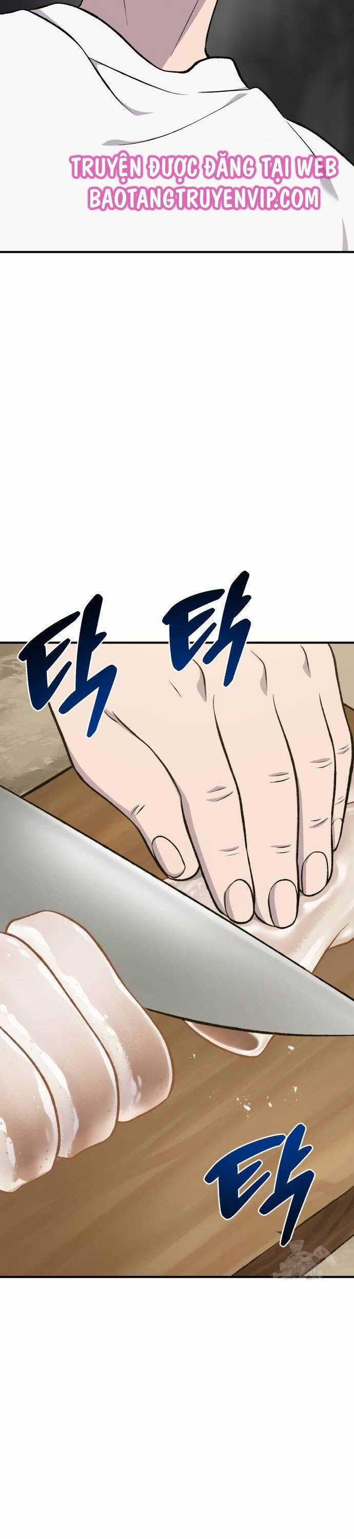 Làm Nông Dân Trong Tòa Tháp Thử Thách Chương 64 trang 5