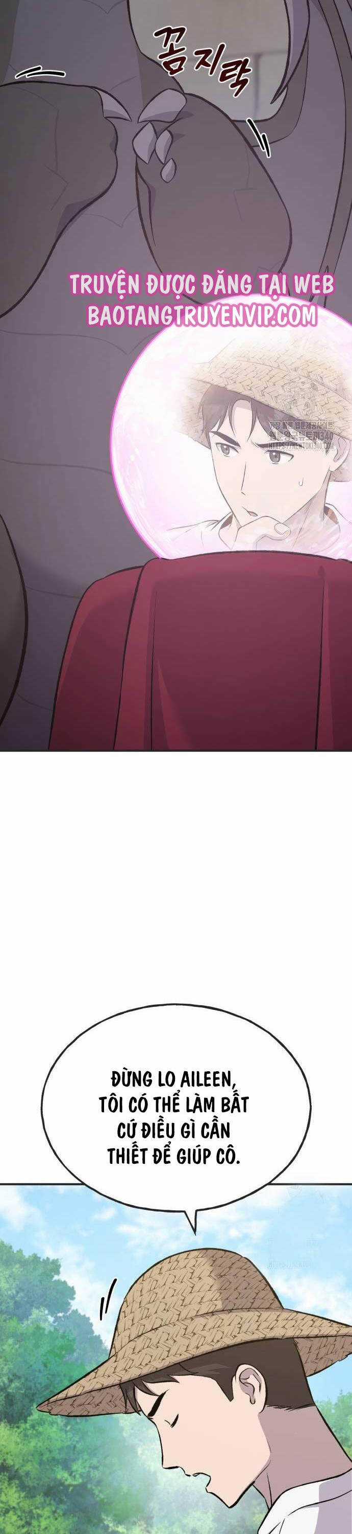 Làm Nông Dân Trong Tòa Tháp Thử Thách Chương 64 trang 50