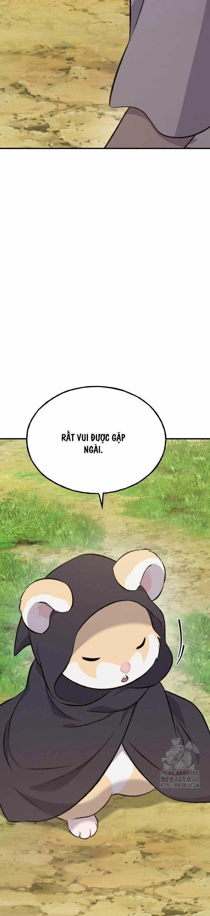 Làm Nông Dân Trong Tòa Tháp Thử Thách Chương 64 trang 57