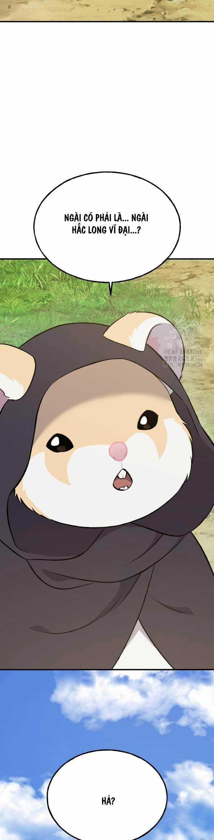 Làm Nông Dân Trong Tòa Tháp Thử Thách Chương 64 trang 58